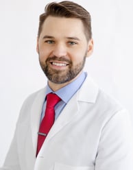 Robert Borowski image