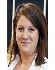 Brittany Hempton image