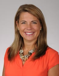 Jennifer Ridgeway image