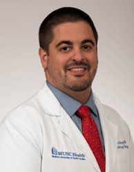 Christopher Rangel image