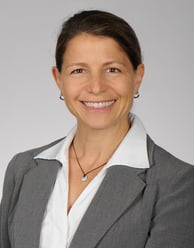 Tamatha Psenka image