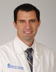 William Michael Pullen image