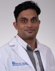 Ash Gurumurthi image