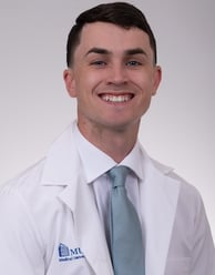 Andrew Stephens image