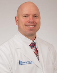 Bret Loefstedt image