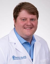 Travis Ferguson image