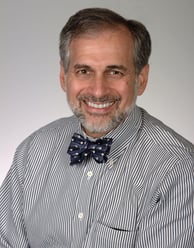 Richard M. Silver image