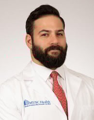 Robert Ravinsky image