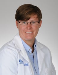 Sarah Tucker Marrison image