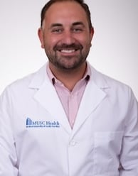 Anthony Dominick image