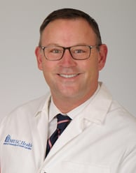 James Lawrence image