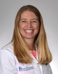 Sara Van Nortwick image