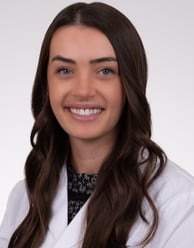 Jessica Lawler image