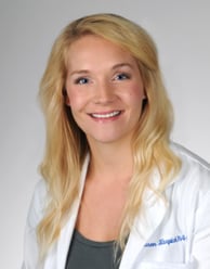 Karen Anderson image