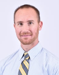 Michael McCann image