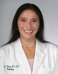 Ellen C. Riemer image