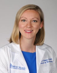 Kimberly Kicielinski image