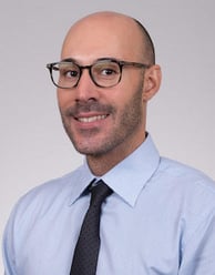 Zachary Hruska image