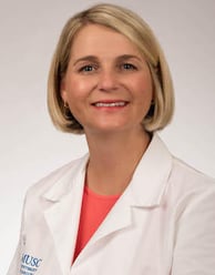 Susan Linn Evenhouse image