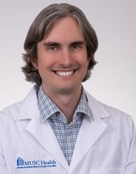 Krystof Romanowski image