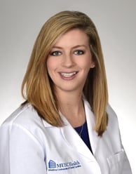 Katherine Silver image