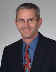 Jeffrey S. Bush image