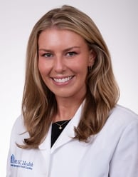 Kimberly McClure image