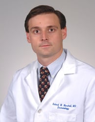 Richard Marchell image