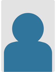 Elizabeth Fudge image