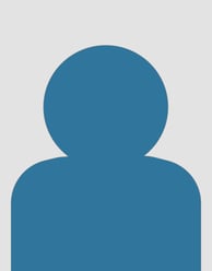 David Smith Jr. image