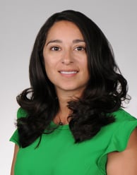 Megann Helton-Rieter image