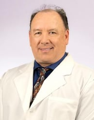 Todd VandenBerg image