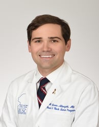 Greer Albergotti image