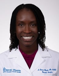 Antwana Wright image