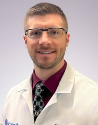 Johnathan Brown image