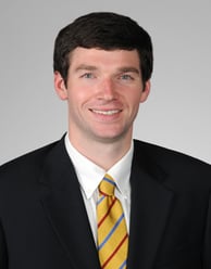 Samuel Owens Schumann image