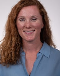 Catherine Colonna image