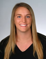 Elizabeth Camposeo image