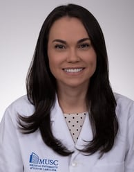 Joseana Ferreira image