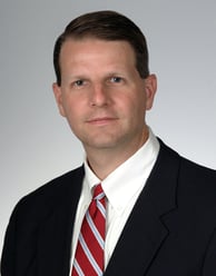 Christian J. Streck image