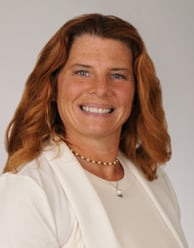 Lisa Marie Trautman image