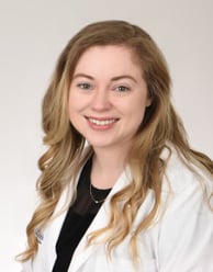 Mary Leigh Goodman image