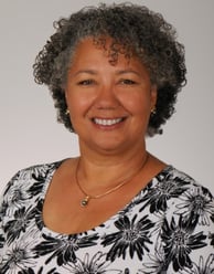 Marcelaine Reneau image