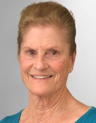 Mary Richardson image