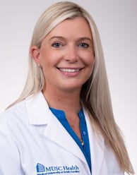 Lindsey Korepta image