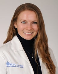 Hayley Atkins Smith image