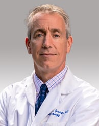 Stephen J. Savage image