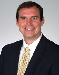 George Nathaniel Magrath, III image