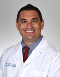 Mathew Wooster image