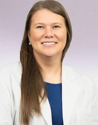 Chandler Tyler image